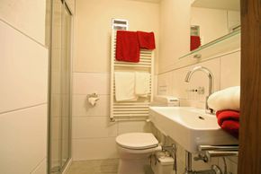 Detaillierte Infos zur Unterkunft Almliesl NEUK-467