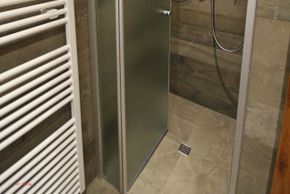 Detaillierte Infos zur Unterkunft Almliesl SAAB-504