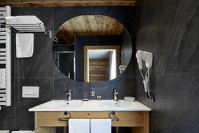 Detaillierte Infos zur Unterkunft Albergo Garnì dello Sportivo