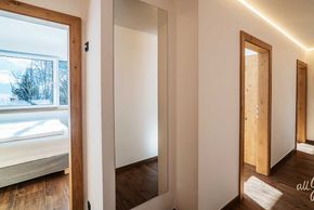 Ebene mit 3 Schlafzimmern und 2 Bädern