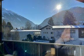 Detaillierte Infos zur Unterkunft AlpenApart Montafon - Apparement Grabi