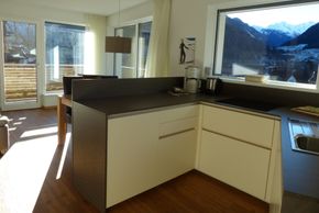 Detaillierte Infos zur Unterkunft Apartments Achmüller Wastelhofer