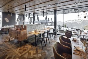 Herzlich Willkommen in der Jakobstube