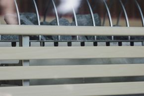 Detaillierte Infos zur Unterkunft Alpenhotel Montafon