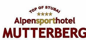 Detaillierte Infos zur Unterkunft Alpensporthotel Mutterberg