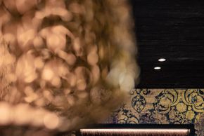 Detaillierte Infos zur Unterkunft Alpin Garden Luxury Maison & SPA