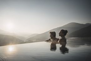 Detaillierte Infos zur Unterkunft Hotel Hubertus