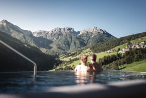 Detaillierte Infos zur Unterkunft Hotel Hubertus