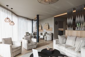 Detaillierte Infos zur Unterkunft Hotel Hubertus