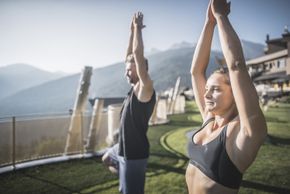 Detaillierte Infos zur Unterkunft Hotel Hubertus