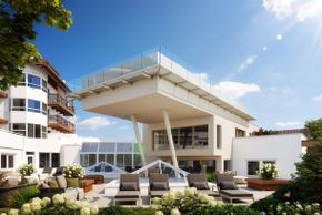 Der Naudererhof - NEU DEZ 2020