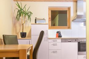 Detaillierte Infos zur Unterkunft AlpinAppartements Stöckl