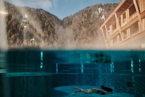 Detaillierte Infos zur Unterkunft Hotel Masl
