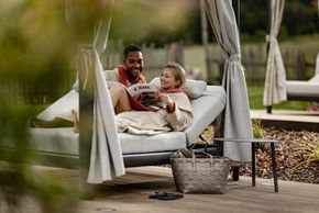 Detaillierte Infos zur Unterkunft Hotel Masl