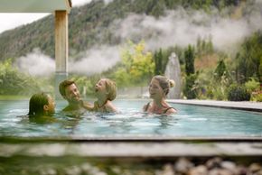 Detaillierte Infos zur Unterkunft Hotel Masl