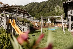 Detaillierte Infos zur Unterkunft Hotel Masl