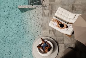 Detaillierte Infos zur Unterkunft Hotel Masl
