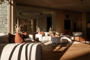 Detaillierte Infos zur Unterkunft Hotel Masl