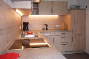 Detaillierte Infos zur Unterkunft Alte Schmiede