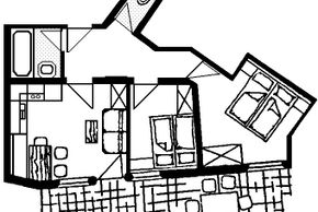 Detaillierte Infos zur Unterkunft Am Raschla