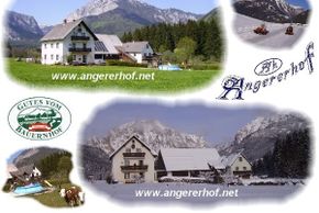Angererhof