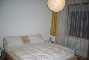 Detaillierte Infos zur Unterkunft Ascof