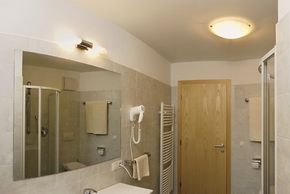 Detaillierte Infos zur Unterkunft Apartment Ester