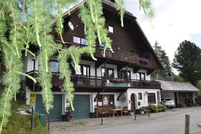 Apartment Kärntnerhaus