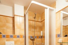 Detaillierte Infos zur Unterkunft Apartmenthaus Wildbach-Baranek Resorts