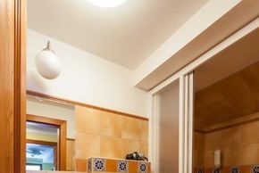 Detaillierte Infos zur Unterkunft Apartmenthaus Wildbach-Baranek Resorts