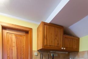 Detaillierte Infos zur Unterkunft Apartmenthaus Wildbach-Baranek Resorts