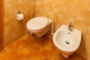 Detaillierte Infos zur Unterkunft Apartmenthaus Wildbach-Baranek Resorts