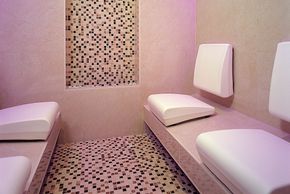 Detaillierte Infos zur Unterkunft Apartments - Restaurant Rusctlea