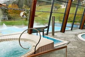 Mar Dolomit - frei nutzbar