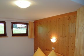 Detaillierte Infos zur Unterkunft Apartement Wiemhof