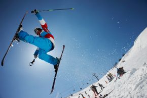 Detaillierte Infos zur Unterkunft Hotel Johanneshof GmbH