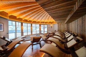 Detaillierte Infos zur Unterkunft Hotel Johanneshof GmbH