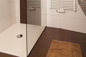 Detaillierte Infos zur Unterkunft Hotel Johanneshof GmbH