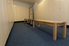 Detaillierte Infos zur Unterkunft Hotel Johanneshof GmbH