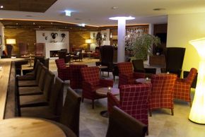 Detaillierte Infos zur Unterkunft Hotel Johanneshof GmbH