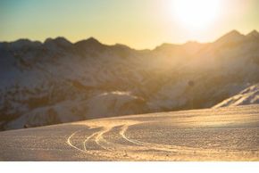 Detaillierte Infos zur Unterkunft Aparthotel Steger