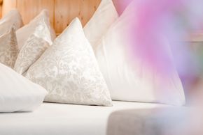 Detaillierte Infos zur Unterkunft Aparthotel Steger