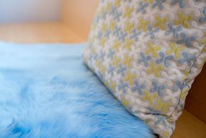 Detaillierte Infos zur Unterkunft berg:doktr appartements