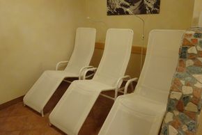 Detaillierte Infos zur Unterkunft Haus Zangerl