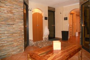 Detaillierte Infos zur Unterkunft Haus Zangerl