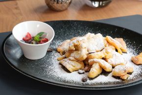 Detaillierte Infos zur Unterkunft Hotel Der Löwe