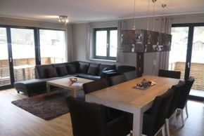 Detaillierte Infos zur Unterkunft Appart Laijola