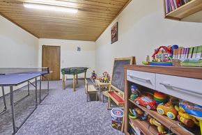 Appartement Vorderlengau