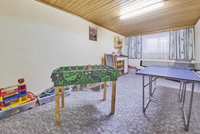 Appartement Vorderlengau