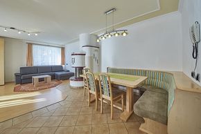 Appartement Vorderlengau